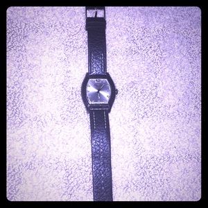 Kenneth Cole Watch